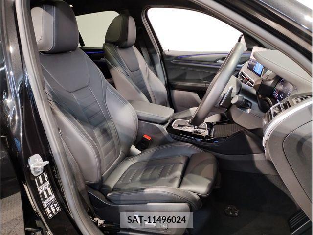Bmw X4 2023-08 226947-3