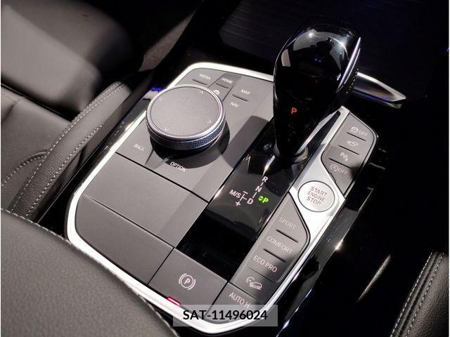 Bmw X4 2023-08 226947-6