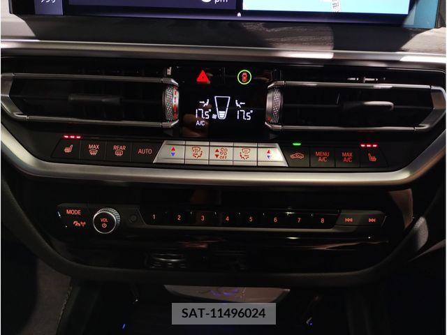 Bmw X4 2023-08 226947-5