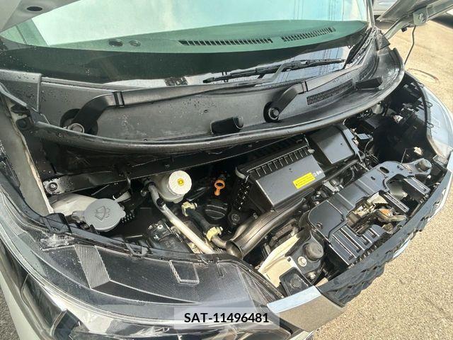 Nissan ROOX 2020-08 397172-18
