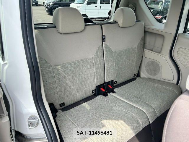 Nissan ROOX 2020-08 397172-15