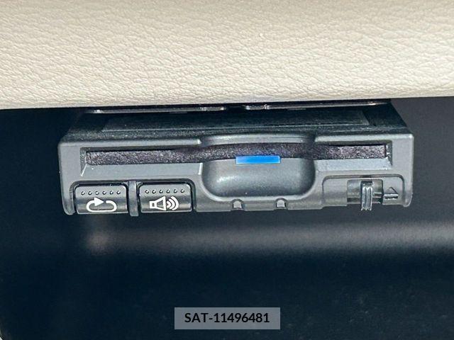 Nissan ROOX 2020-08 397172-12