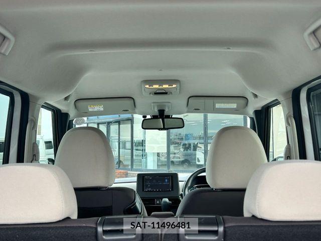 Nissan ROOX 2020-08 397172-28