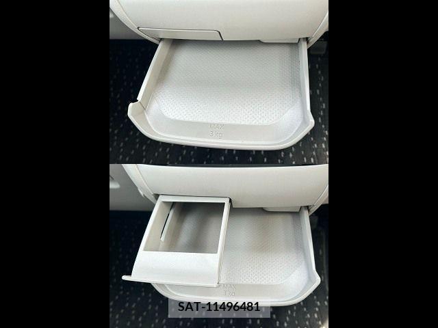 Nissan ROOX 2020-08 397172-25