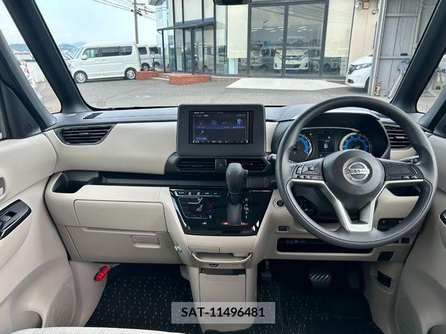 Nissan ROOX 2020-08 397172-1