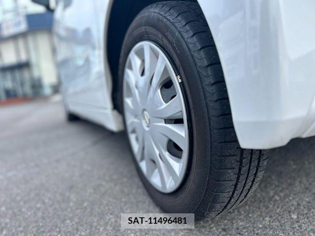 Nissan ROOX 2020-08 397172-17