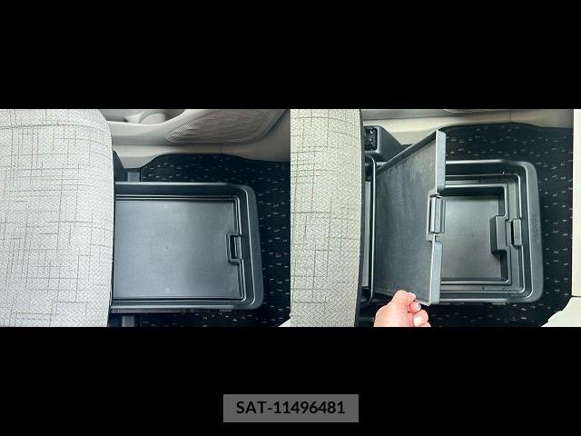 Nissan ROOX 2020-08 397172-14