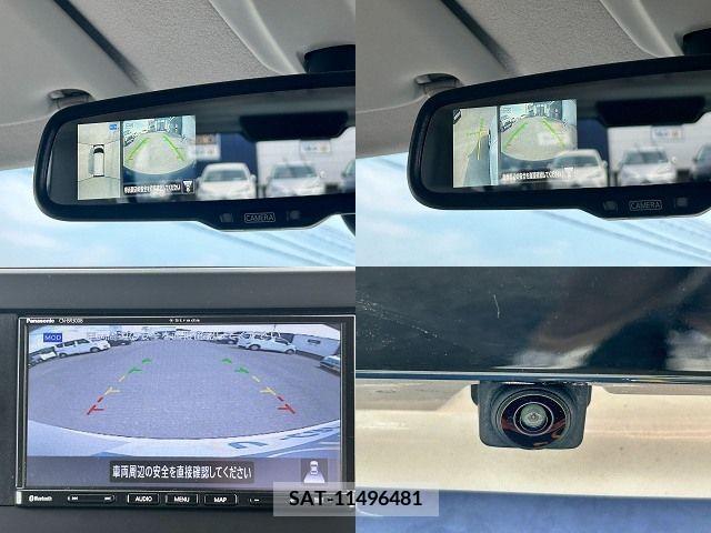 Nissan ROOX 2020-08 397172-11