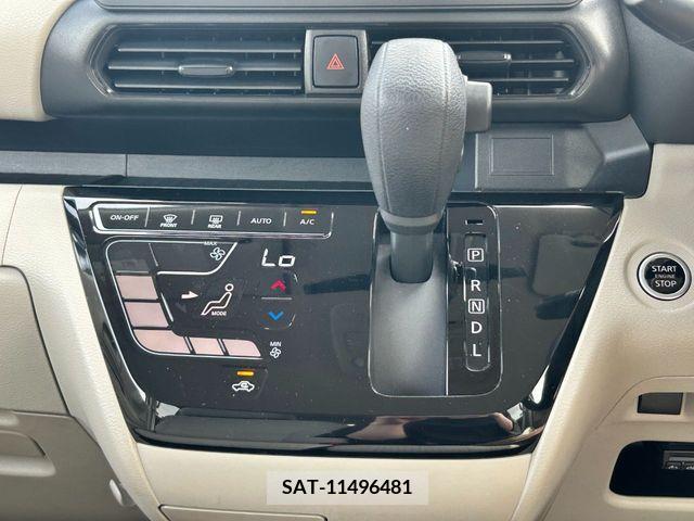 Nissan ROOX 2020-08 397172-8