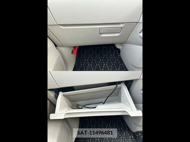 Nissan ROOX 2020-08 397172-27