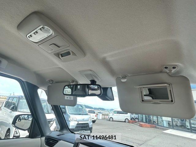 Nissan ROOX 2020-08 397172-24