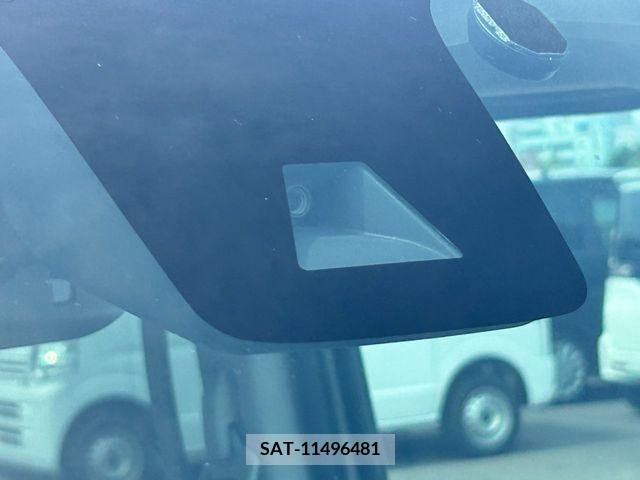 Nissan ROOX 2020-08 397172-3