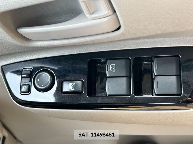 Nissan ROOX 2020-08 397172-13