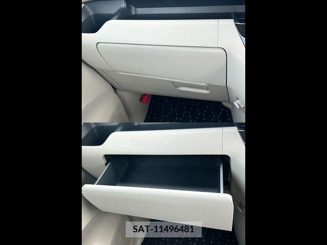 Nissan ROOX 2020-08 397172-26