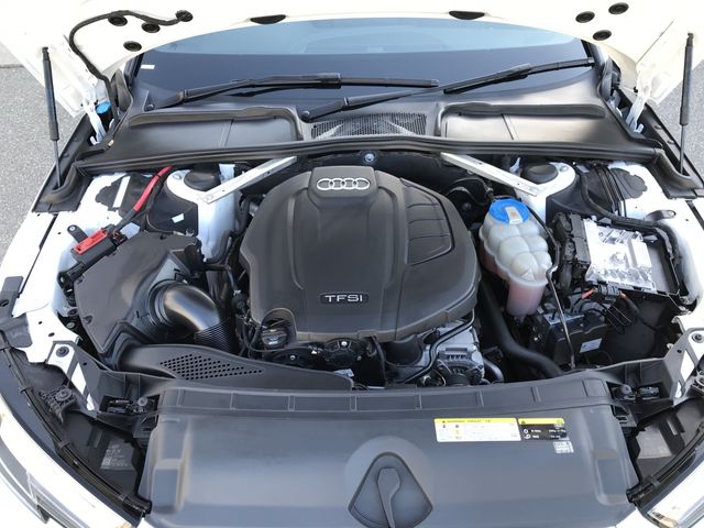 Audi A4 2017-07 181103-29