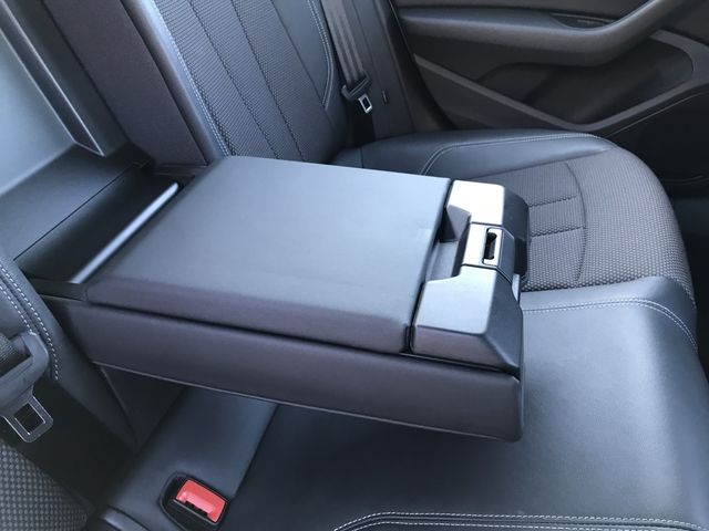 Audi A4 2017-07 181103-24