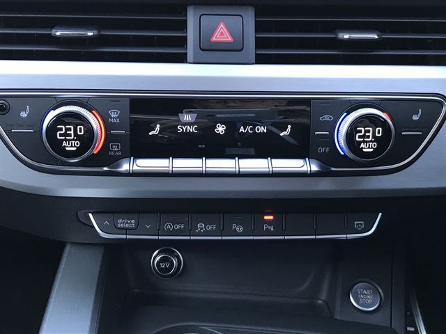 Audi A4 2017-07 181103-20