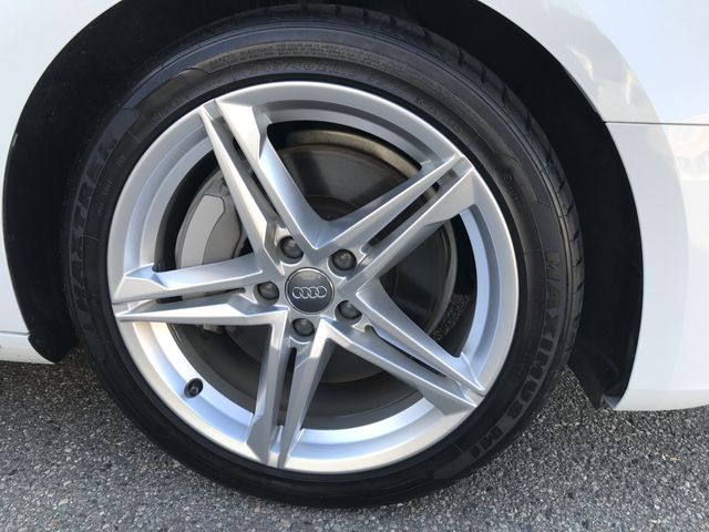 Audi A4 2017-07 181103-28