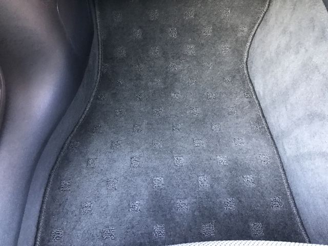 Audi A4 2017-07 181103-22