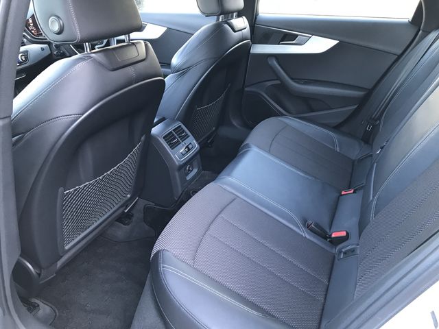 Audi A4 2017-07 181103-13