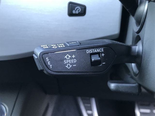 Audi A4 2017-07 181103-25