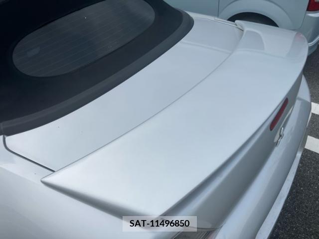 Mitsubishi ECLIPSE 2005-04 390546-11