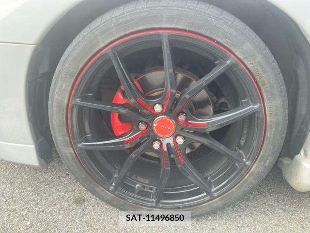 Mitsubishi ECLIPSE 2005-04 390546-9