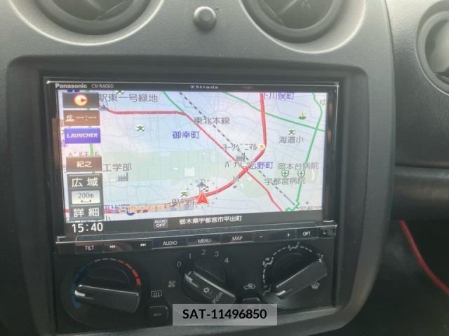 Mitsubishi ECLIPSE 2005-04 390546-19