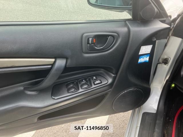 Mitsubishi ECLIPSE 2005-04 390546-13