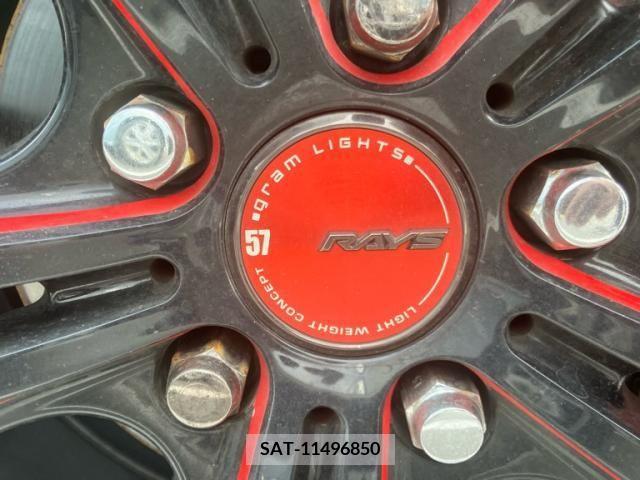 Mitsubishi ECLIPSE 2005-04 390546-10