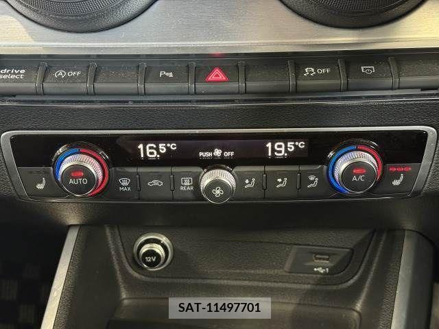 Audi Q2 2017-08 376769-7