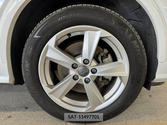 Audi Q2 2017-08 376769-19