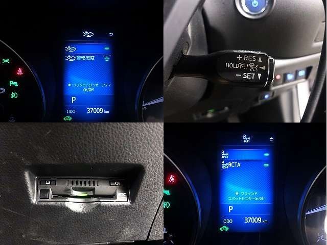 Toyota C-HR 2017-09 181603-5