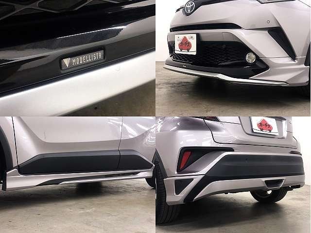 Toyota C-HR 2017-09 181603-3