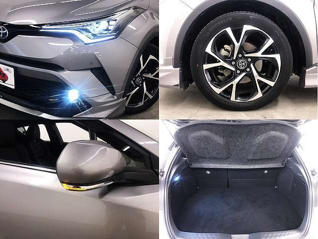 Toyota C-HR 2017-09 181603-8