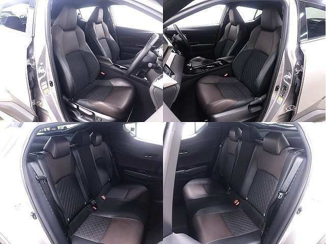 Toyota C-HR 2017-09 181603-7