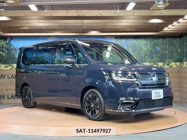 Honda e 2023-05 351236-18