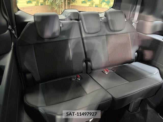 Honda e 2023-05 351236-11