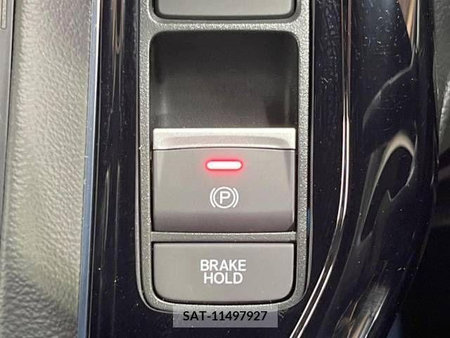 Honda e 2023-05 351236-8