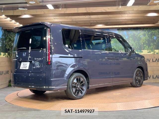 Honda e 2023-05 351236-19
