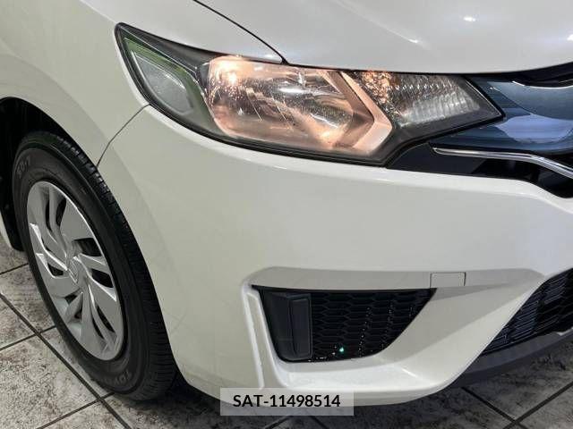 Honda FIT 2014-02 269459-11