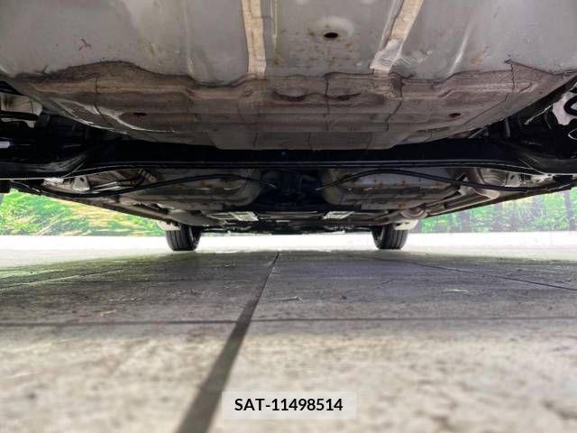 Honda FIT 2014-02 269459-18