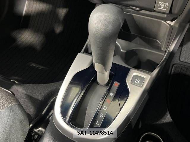Honda FIT 2014-02 269459-19