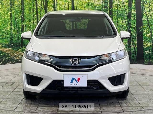 Honda FIT 2014-02 269459-13