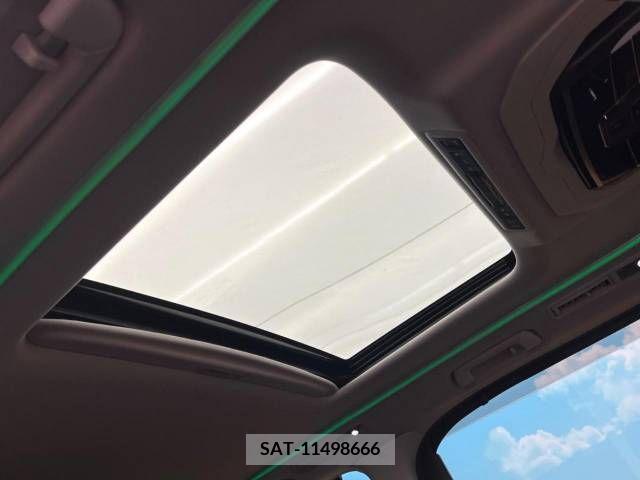 Toyota VELLFIRE 2016-11 375464-2