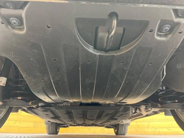 Honda VEZEL 2020-08 187458-18