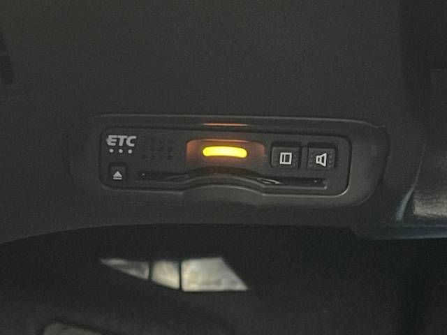 Honda VEZEL 2020-08 187458-4