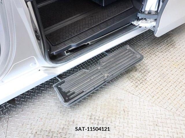 Toyota ESQUIRE 2014-12 321453-7