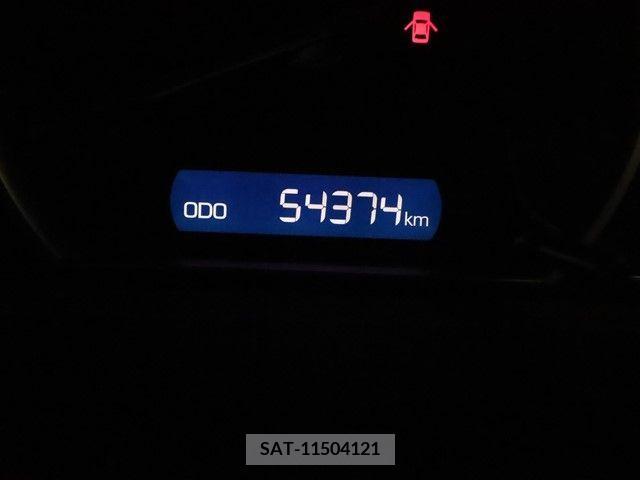 Toyota ESQUIRE 2014-12 321453-28