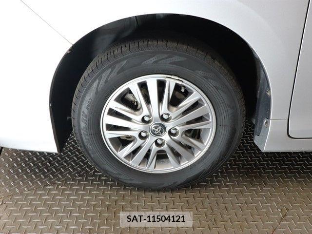 Toyota ESQUIRE 2014-12 321453-27